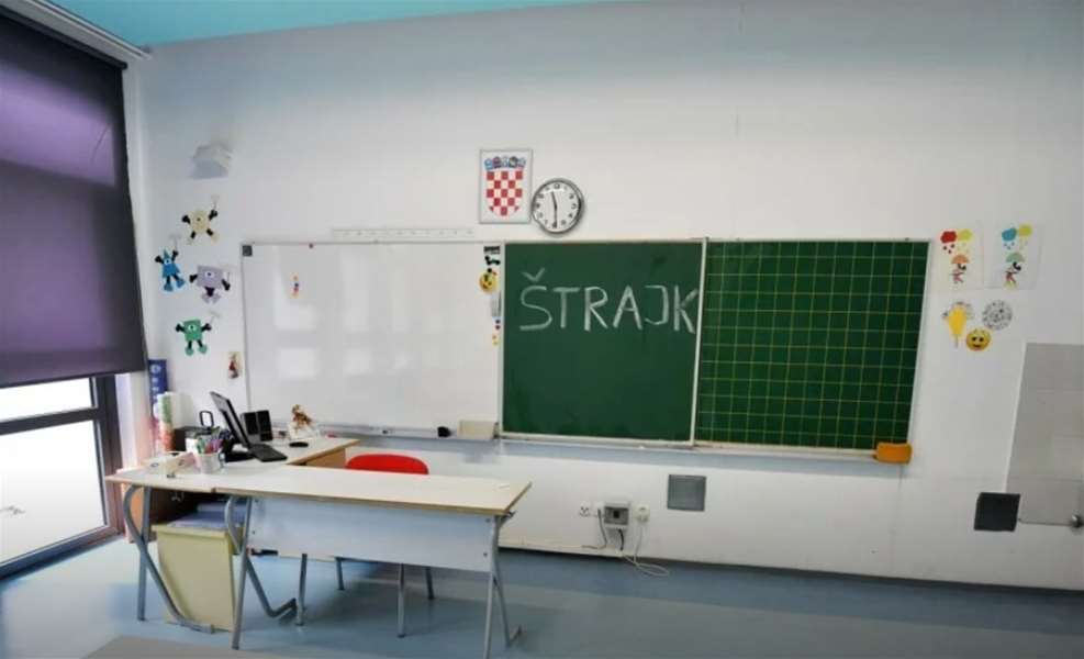 xfgtbrhzuj.jpg