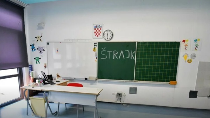 xfgtbrhzuj.jpg