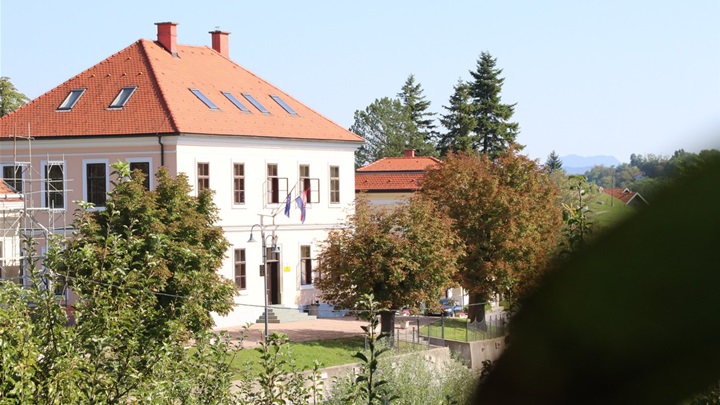 zagorska sela općina (2).jpg