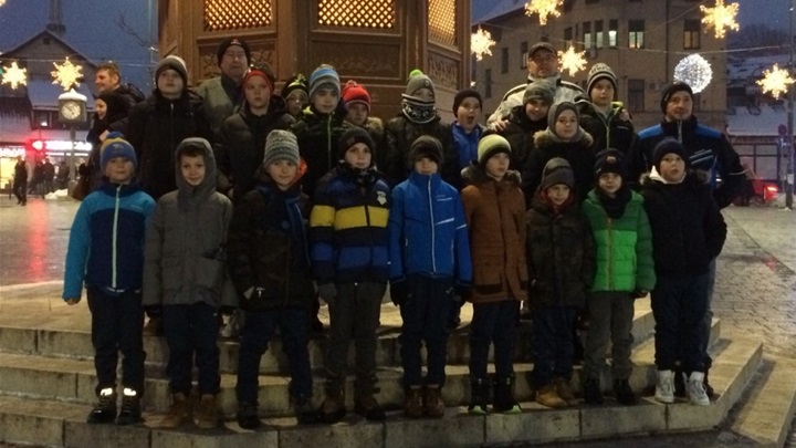 SPORT 22.1._TURNIR SARAJEVO 1.jpg