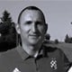 Poznat datum ispraćaja legende zagorskog nogometa