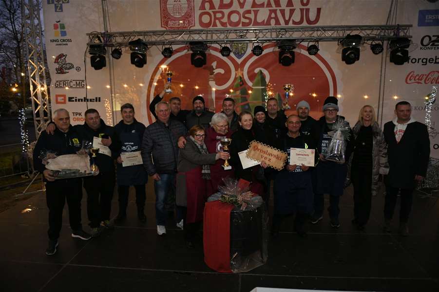 čvarkijada pobjednici.JPG