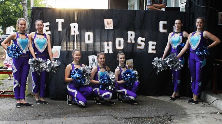 RETRO KONJŠČINA 2.jpg