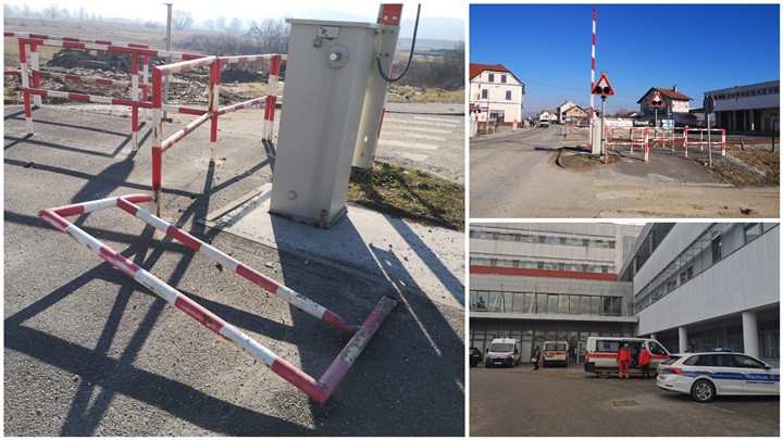 FotoJet - 2024-01-30T115126.697.jpg