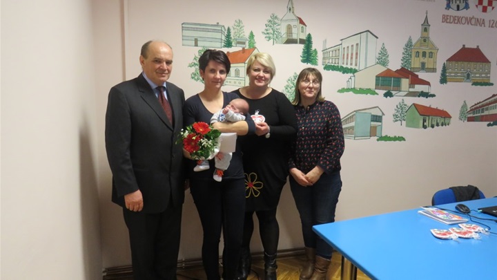 bedekovčina prijem djece 10.jpg