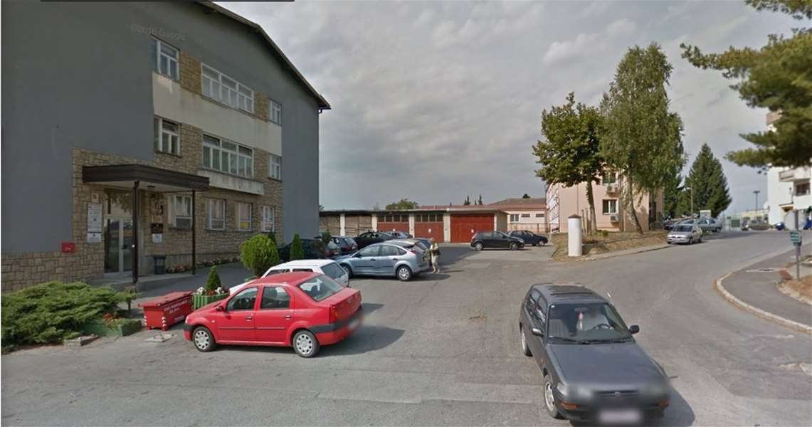 općina zlatar bistrica.jpg