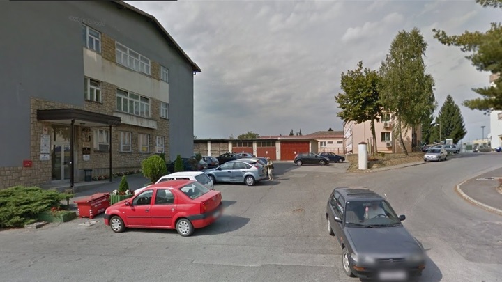 općina zlatar bistrica.jpg