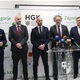 Ministar Habijan: ‘Brojke dovoljno govore o snazi poduzetništva i gospodarstva u Krapinsko – zagorskoj županiji’