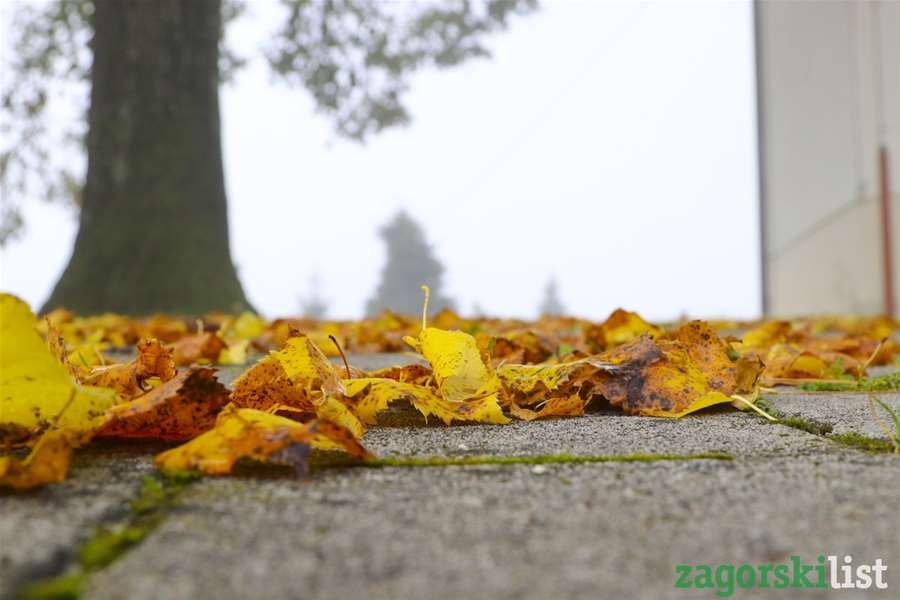 vrijeme jesen (2).jpg