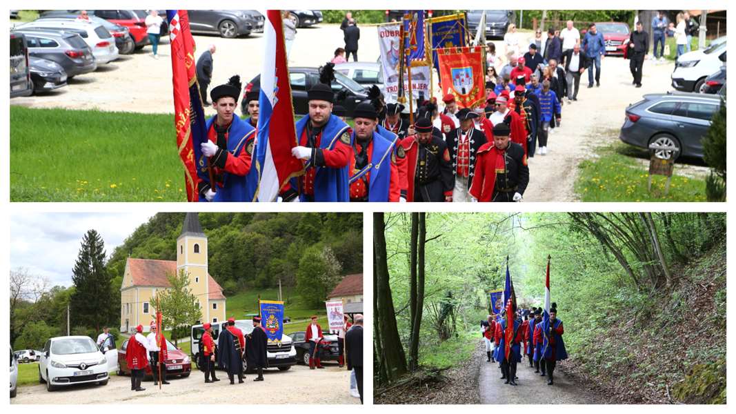 FotoJet - 2025-04-19T135604.691.jpg