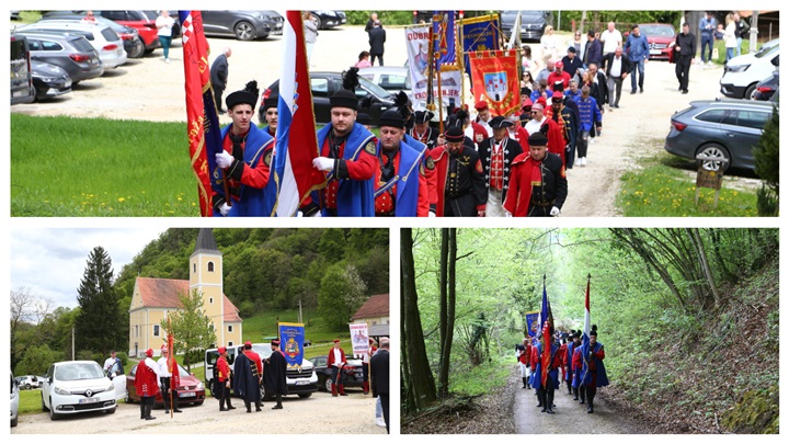 FotoJet - 2025-04-19T135604.691.jpg