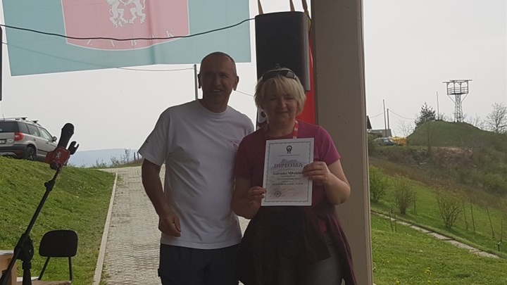 picelj smanjeno 34.jpg