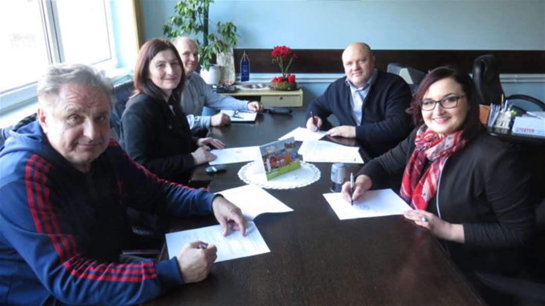 darko ban internet.jpg