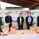 Krapinsko – zagorska županija sa 400 tisuća kuna potiče certificirane proizvođače zagorskih mlinaca