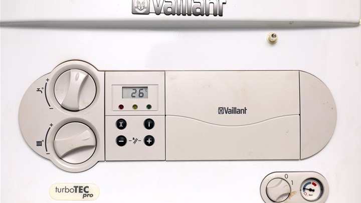 Patrik Macek/PIXSELL