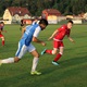 Pobjeda Tondacha u pripremnoj utakmici protiv Mladosti