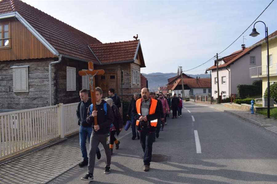 križni put marija bistrica (7).JPG