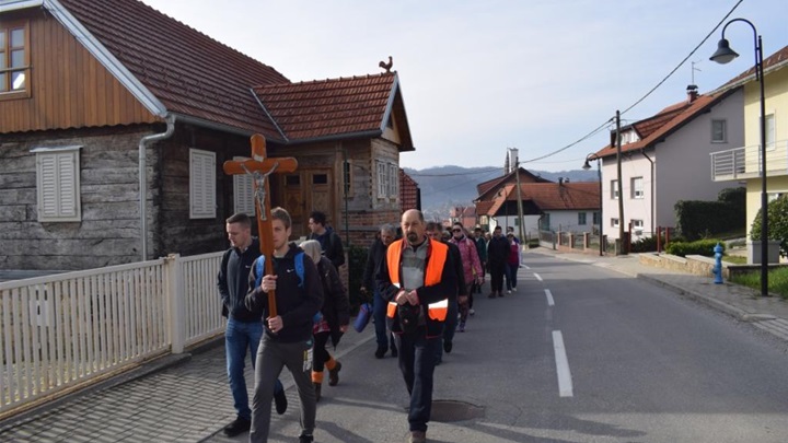 križni put marija bistrica (7).JPG