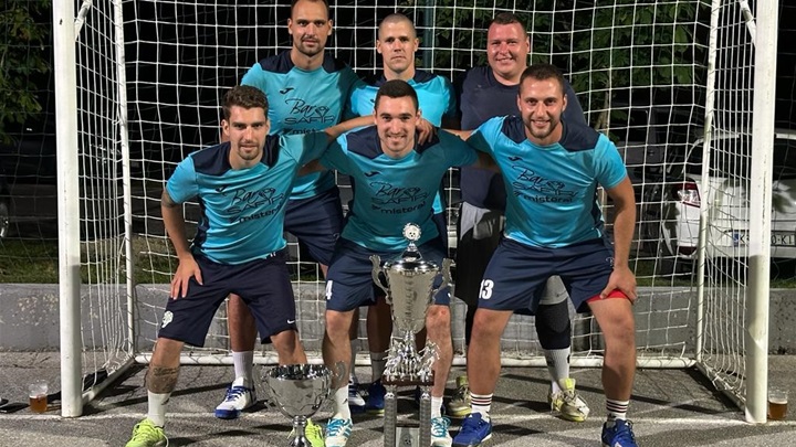 POBJEDNICI - NASLOVNA.jpg