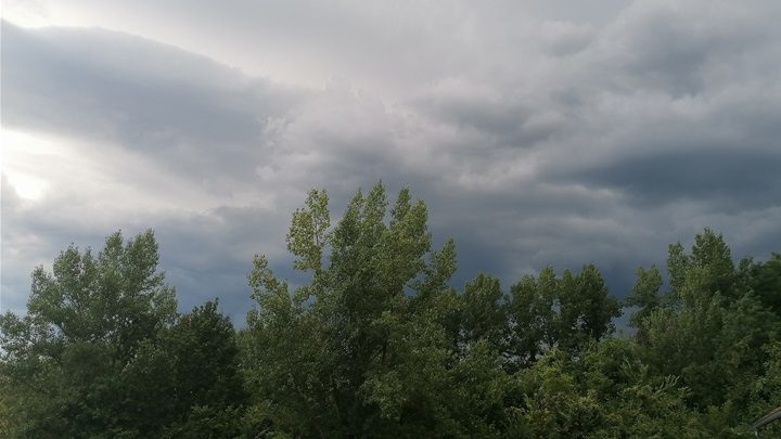 prognoza ljeto nevrijeme (2).jpg