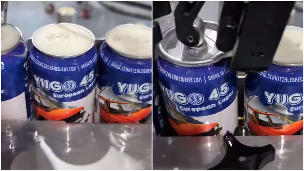 FotoJet - 2024-04-10T190043.100.jpg