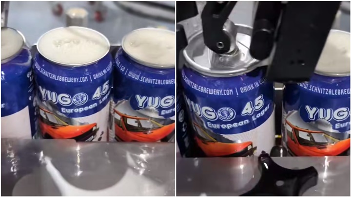 FotoJet - 2024-04-10T190043.100.jpg