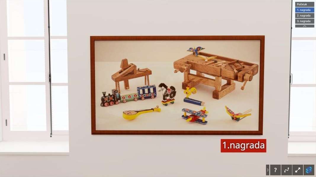 PRVA NAGRADA.jpg