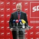 KOLAR: 'Za pravedno društvo se treba boriti, a novi SDP će za to imati snage'