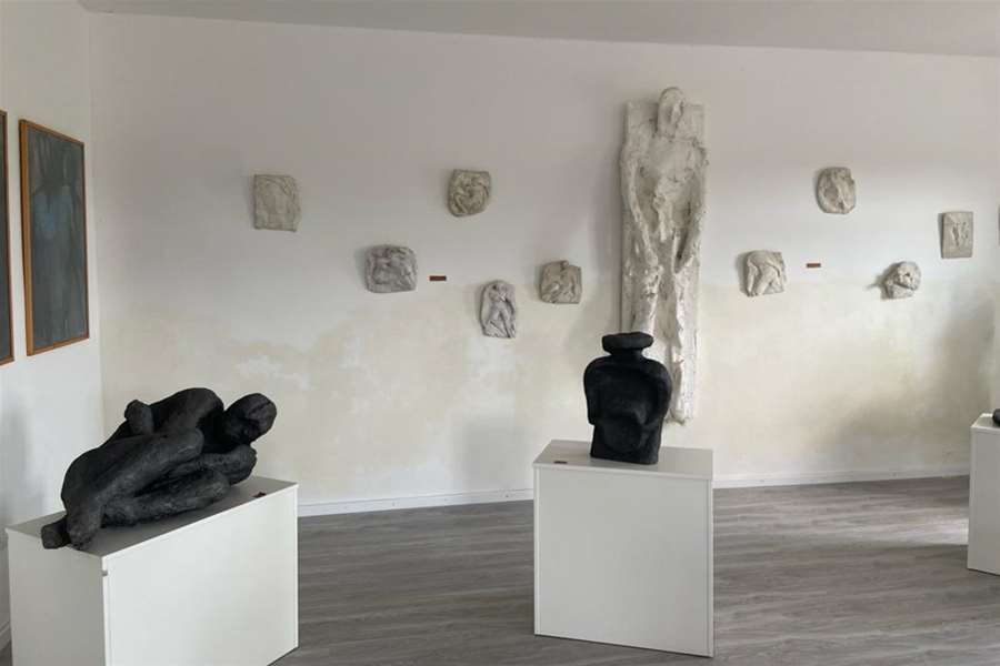galerija čular (2).jpg