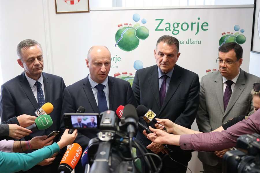 izjave svi sastanak župana.jpg