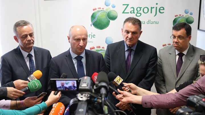 izjave svi sastanak župana.jpg