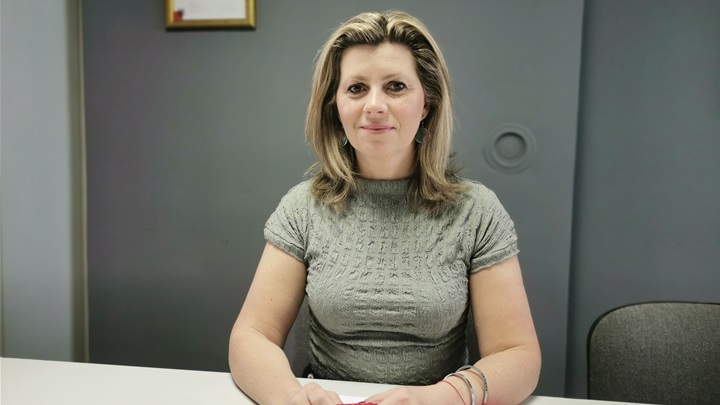 IMG_20240314_100901 (1).jpg