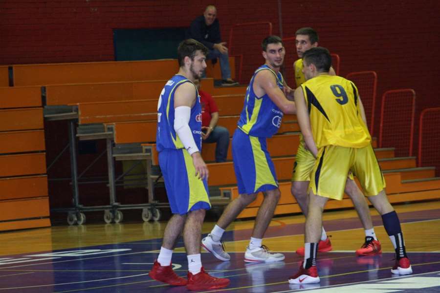 ZABOK BOLJI OD ZAGREBA.jpg