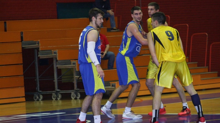 ZABOK BOLJI OD ZAGREBA.jpg