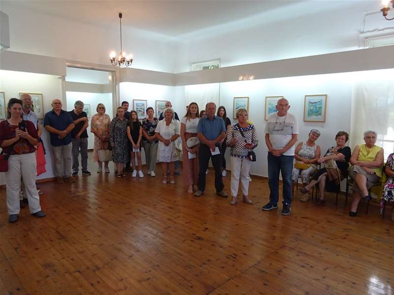 Lindgreen 023 (2).JPG