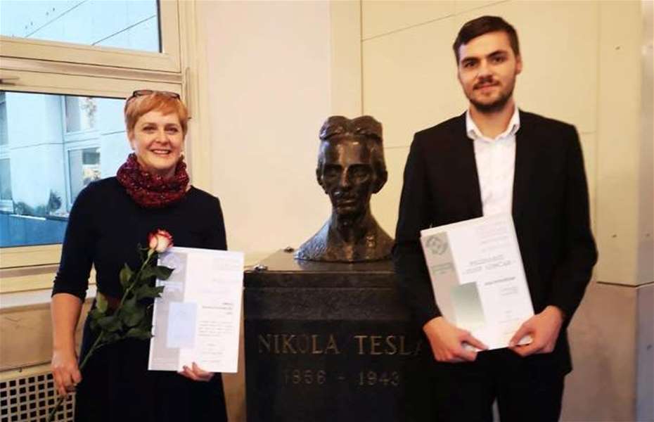 bibijana i ivor.jpg
