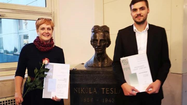 bibijana i ivor.jpg