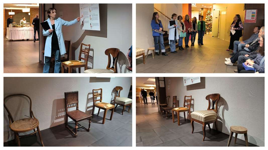 Stolice pričaju priču naslovna .jpg