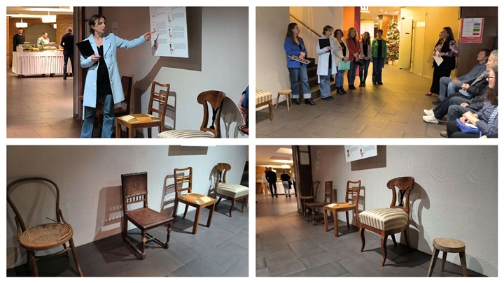 Stolice pričaju priču naslovna .jpg