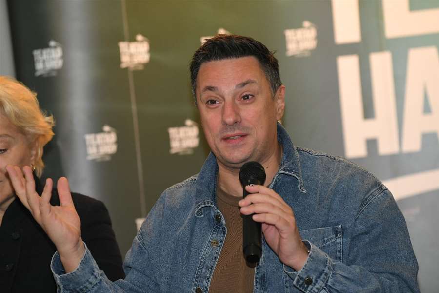 PXL_231024_122740534.jpg