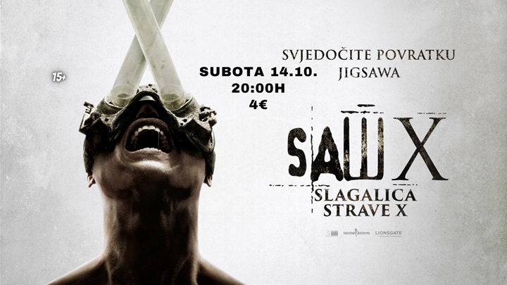 slagalica strave x.png