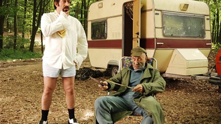 film Mađioničar 1 .jpg