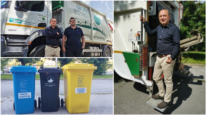 FotoJet - 2023-08-29T093602.233.jpg