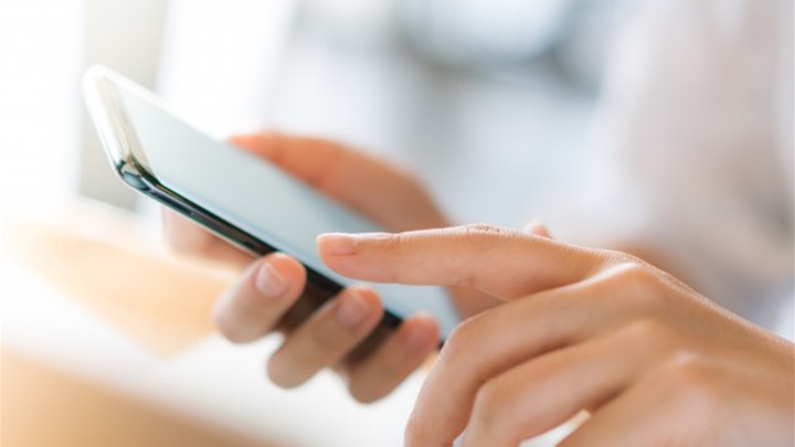 mobitel