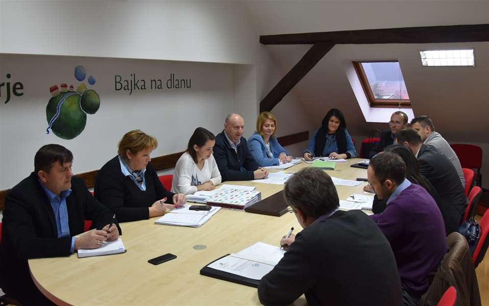 poslovno-tehnološki inkubator.jpg