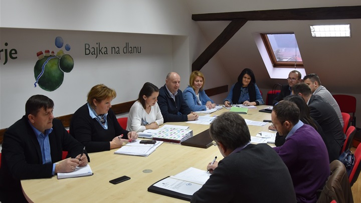 poslovno-tehnološki inkubator.jpg