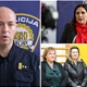 Ravnateljstvo policije provodi zanimljiv program u Krapinskim Toplicama