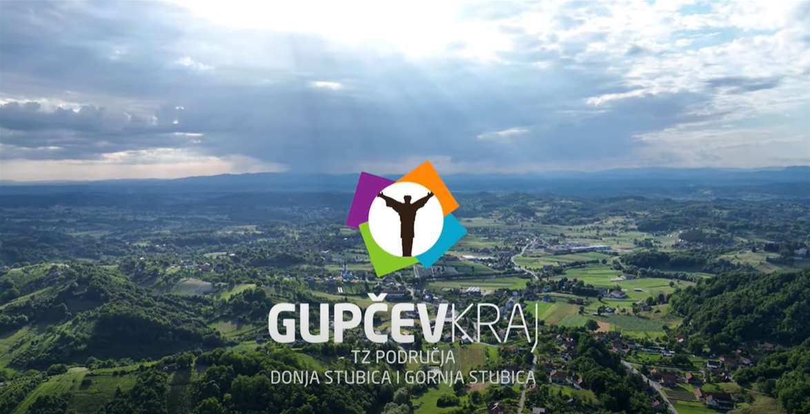 FB Gupčev krajj.jpg