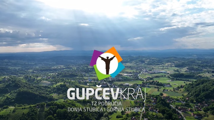 FB Gupčev krajj.jpg