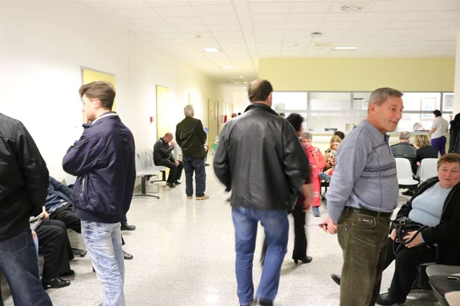 pacijenti u bolnici slika 1.jpg